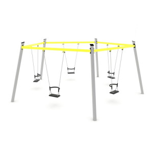 ST0515